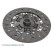 Clutch Disc ADT33129 Blue Print, Thumbnail 3
