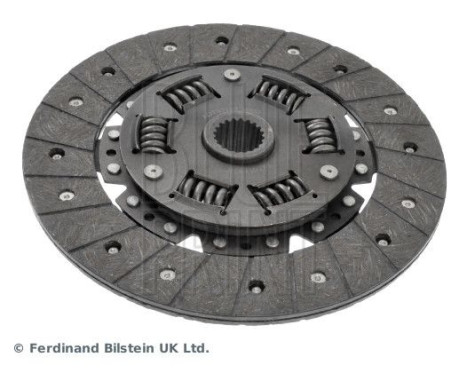 Clutch Disc ADT33129 Blue Print, Image 4