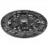 Clutch Disc ADT33130 Blue Print, Thumbnail 2