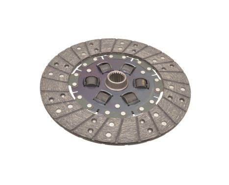 Clutch Disc ADT33131 Blue Print, Image 2