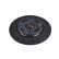 Clutch Disc ADT33173 Blue Print