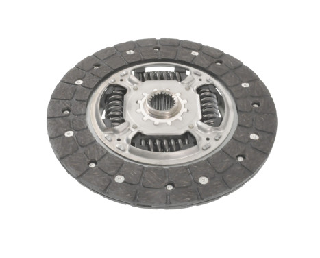 Clutch Disc ADT33191 Blue Print, Image 2