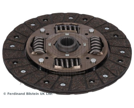 Clutch Disc ADT33196 Blue Print, Image 3