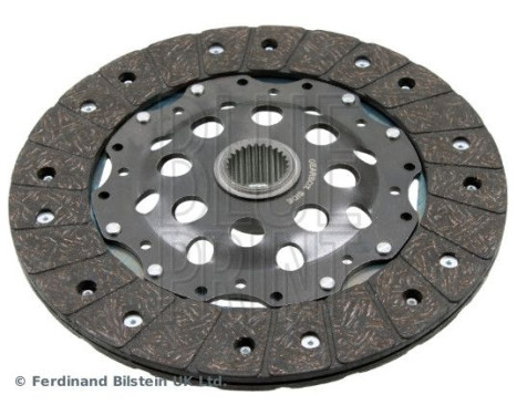 clutch disc ADU173105 Blue Print, Image 2