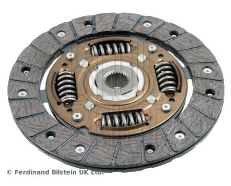 clutch disc ADV183101 Blue Print, Image 4