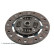 clutch disc ADV183107 Blue Print, Thumbnail 2