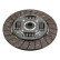 clutch disc ADV183108 Blue Print