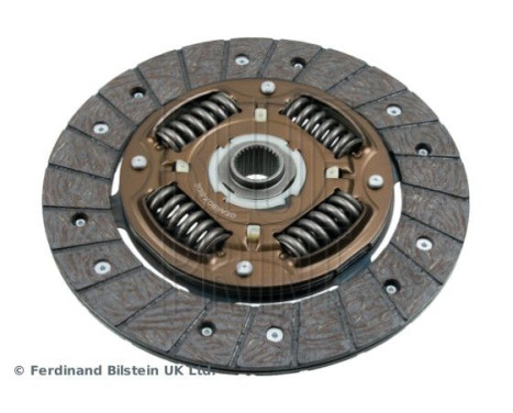 clutch disc ADV183108 Blue Print, Image 2