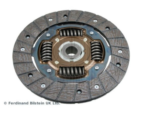 clutch disc ADV183108 Blue Print, Image 3