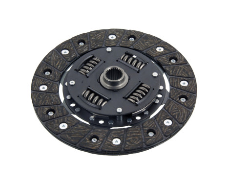 clutch disc ADV183109 Blue Print