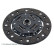 clutch disc ADV183109 Blue Print, Thumbnail 2