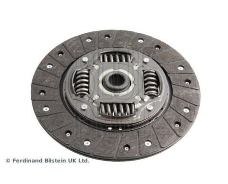 clutch disc ADV183110 Blue Print, Image 2