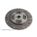 clutch disc ADV183110 Blue Print, Thumbnail 2