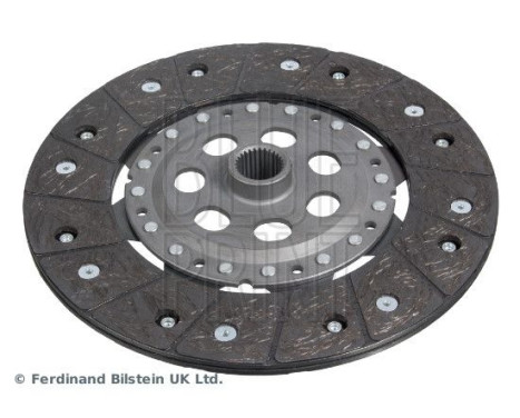 clutch disc ADV183118 Blue Print, Image 3