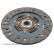 clutch disc ADV183123 Blue Print, Thumbnail 3