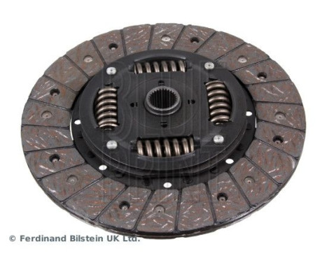 clutch disc ADV183124 Blue Print, Image 2