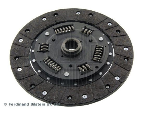 clutch disc ADV183125 Blue Print, Image 2