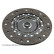 clutch disc ADV183126 Blue Print, Thumbnail 3