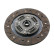clutch disc ADV183129 Blue Print