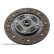clutch disc ADV183129 Blue Print, Thumbnail 2