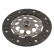 clutch disc ADV183130 Blue Print