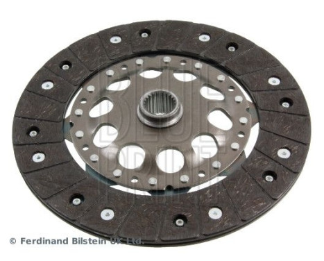 clutch disc ADV183130 Blue Print, Image 2