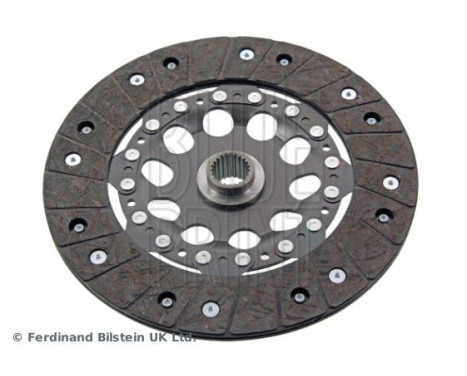 clutch disc ADV183130 Blue Print, Image 3