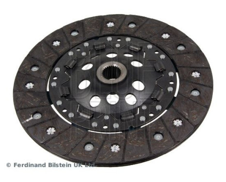 clutch disc ADV183131 Blue Print, Image 2