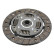 clutch disc ADV183135 Blue Print
