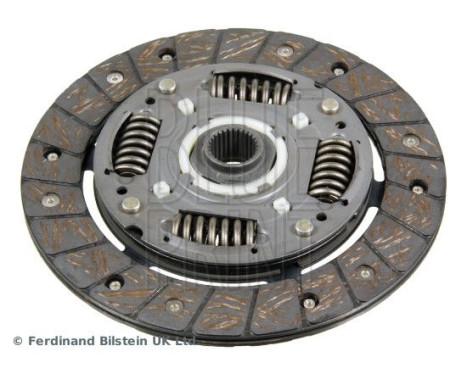 clutch disc ADV183135 Blue Print, Image 2