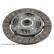 clutch disc ADV183135 Blue Print, Thumbnail 2