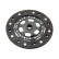 clutch disc ADV183138 Blue Print