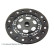 clutch disc ADV183138 Blue Print, Thumbnail 2