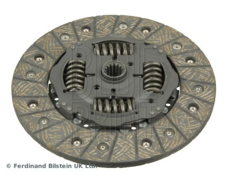clutch disc ADW193108 Blue Print, Image 2