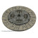 clutch disc ADW193108 Blue Print, Thumbnail 2