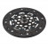 Clutch Disc ADZ93133 Blue Print