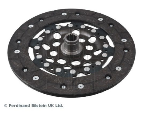 Clutch Disc ADZ93133 Blue Print, Image 3