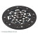 Clutch Disc ADZ93133 Blue Print, Thumbnail 3