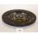 Clutch Disc DF-362 Japanparts, Thumbnail 2