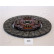 Clutch Disc DF-699 Japanparts