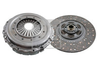 Clutch kit 178465 FEBI