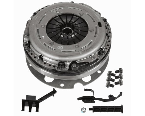 Clutch kit 2289 000 298 Sachs