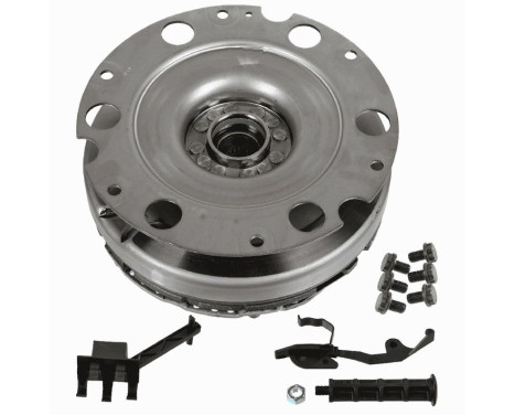 Clutch kit 2289 000 298 Sachs, Image 2