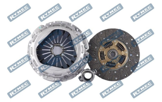 Clutch kit 267131261 Rymec