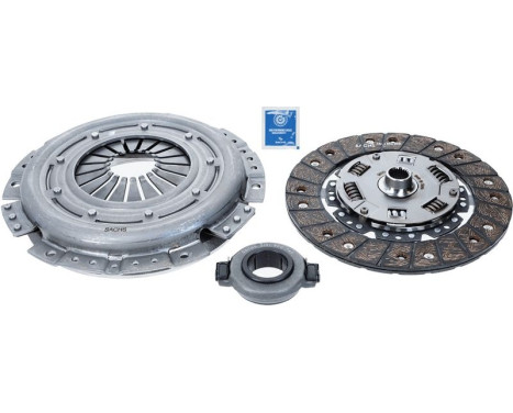 Clutch Kit 3000 053 010 Sachs