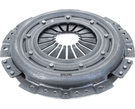 Clutch Kit 3000 053 010 Sachs, Image 2