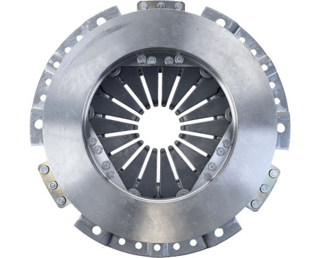 Clutch Kit 3000 053 010 Sachs, Image 3