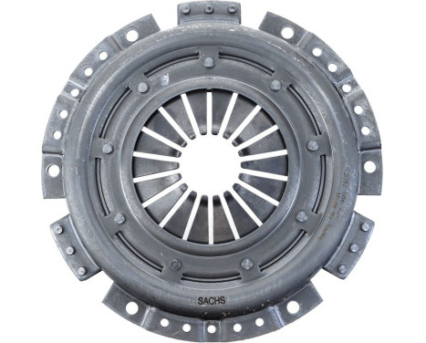 Clutch Kit 3000 053 010 Sachs, Image 4