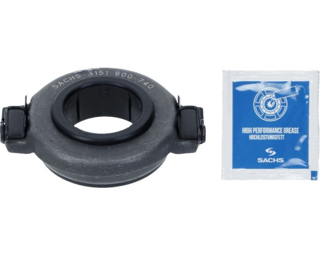 Clutch Kit 3000 053 010 Sachs, Image 8