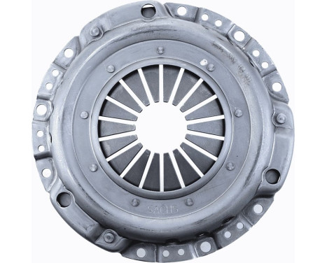 Clutch Kit 3000 111 001 Sachs, Image 4